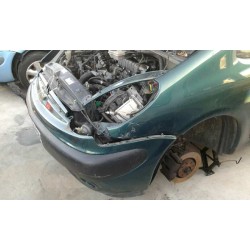 citroen xsara picasso del año 2003