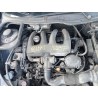peugeot 206 berlina del año 2000