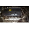 nissan almera tino (v10m) del año 2002