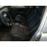 mg rover streetwise del año 2003