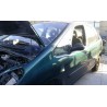 citroen xsara picasso del año 2003