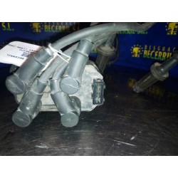 Recambio de bobina encendido para citroen saxo 1.1 tentation referencia OEM IAM   