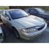 renault laguna ii (bg0) del año 2004
