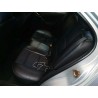 mg rover streetwise del año 2003