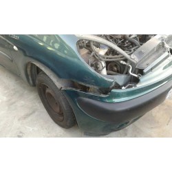 citroen xsara picasso del año 2003