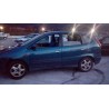 nissan almera tino (v10m) del año 2002
