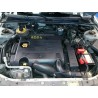mg rover streetwise del año 2003