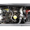 renault scenic ii del año 2003
