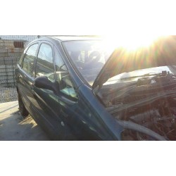 citroen xsara picasso del año 2003