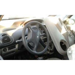 citroen xsara picasso del año 2003