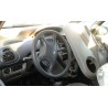 citroen xsara picasso del año 2003