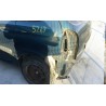 citroen xsara picasso del año 2003