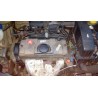 citroen c3 del año 2002