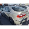 renault laguna ii (bg0) del año 2004