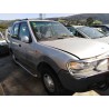 tata safari del año 2002