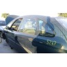 citroen xsara picasso del año 2003
