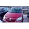 citroen c3 del año 2002