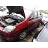renault scenic (ja..) del año 2002