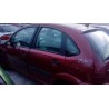 citroen c3 del año 2002