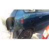 citroen xsara picasso del año 2003