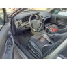 renault laguna ii (bg0) del año 2004