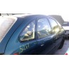citroen xsara picasso del año 2003