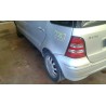 mercedes clase a (w168) del año 2003