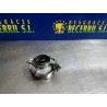 Recambio de depresor freno / bomba vacio para audi a4 berlina (8e) 3.0 tdi quattro (171kw) referencia OEM IAM 06T15170546 700906