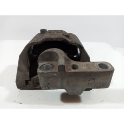 Recambio de soporte motor delantero para volkswagen golf iv berlina (1j1) highline 4motion referencia OEM IAM   