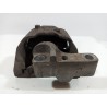 Recambio de soporte motor delantero para volkswagen golf iv berlina (1j1) highline 4motion referencia OEM IAM   