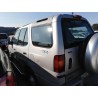 tata safari del año 2002