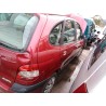 renault scenic (ja..) del año 2002