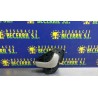 Recambio de maneta interior delantera derecha para chrysler voyager (rg) 2.5 crd grand voyager limited referencia OEM IAM   