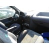 tata safari del año 2002