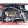 opel astra h berlina del año 2005