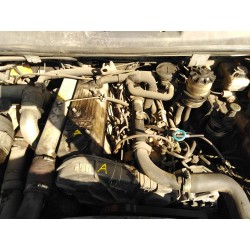 tata safari del año 2002