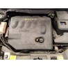 volvo v50 familiar del año 2007