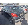 peugeot 207 del año 2006