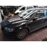 volvo v50 familiar del año 2007