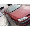 renault laguna (b56) del año 1997