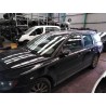 volvo v50 familiar del año 2007