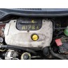 renault scenic (ja..) del año 2002