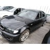bmw serie 3 berlina (e46) del año 2001