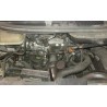 citroen c8 del año 2003