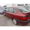 renault laguna (b56) del año 1997