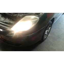 citroen c8 del año 2003