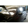 citroen c8 del año 2003