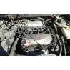 mitsubishi santamo (hyundai) del año 1999