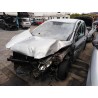 peugeot 307 (s1) del año 2003