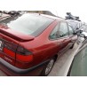 renault laguna (b56) del año 1997